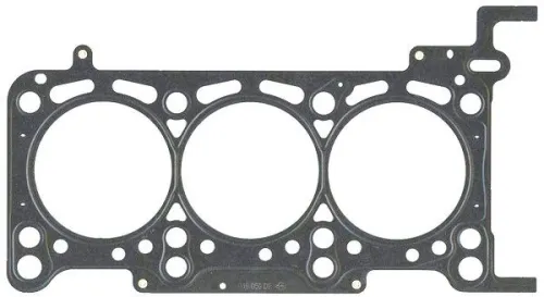 Pakking, cilinderkop ELRING 180.500)