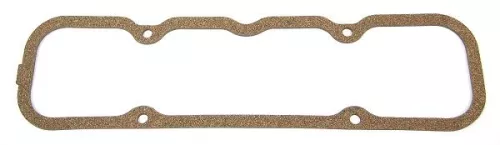 Pakking, cilinderkopdeksel ELRING 253.006)