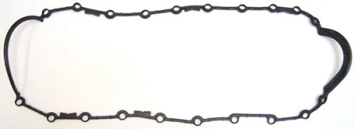 Gasket, oil sump ELRING 771.330)