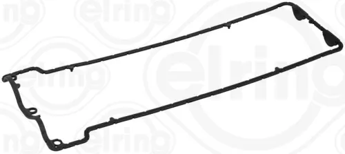Pakking, cilinderkopdeksel ELRING 074.530)