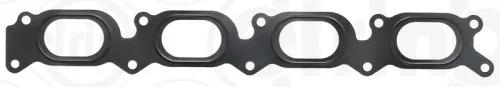 Pakking, inlaatspruitstuk ELRING 080.990)