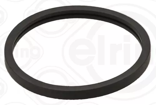 Afdichtring ELRING 135.400)