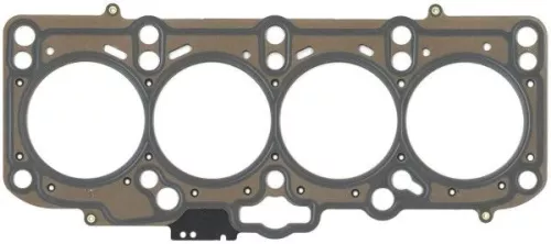 Pakking, cilinderkop ELRING 150.390)