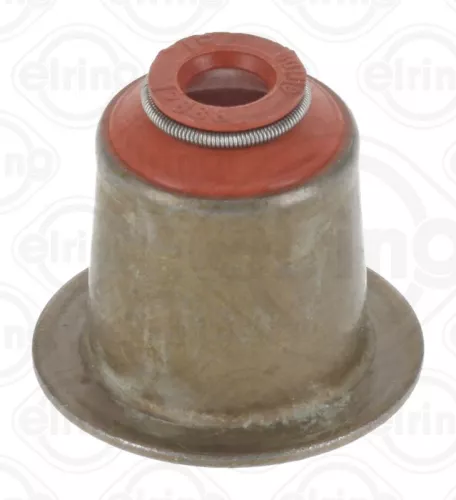 Afdichtring, ventielsteel ELRING 157.560)