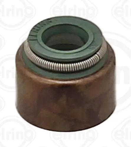 Afdichtring, ventielsteel ELRING 166.190)
