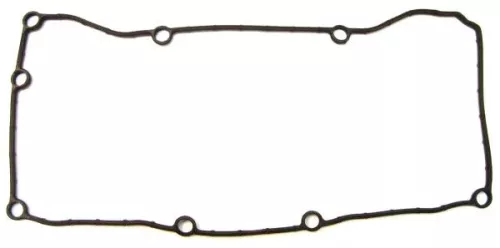 Pakking, cilinderkopdeksel ELRING 175.360)