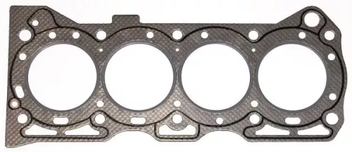 Pakking, cilinderkop ELRING 176.510)