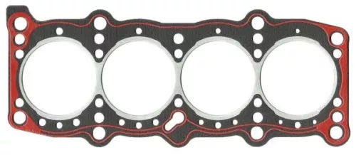 Pakking, cilinderkop ELRING 180.270)