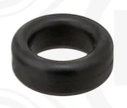Afdichtring, cilinderkopdekselbout ELRING 198.240)