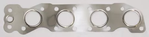Gasket, exhaust manifold ELRING 198.720)