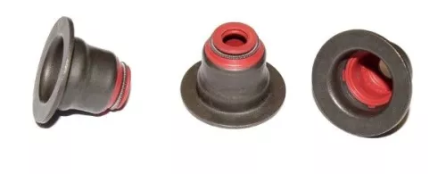 Afdichtring, ventielsteel ELRING 198.770)
