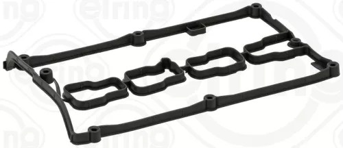 Pakking, cilinderkopdeksel ELRING 199.080)