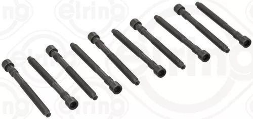 Cilinderkopboutenset ELRING 215.000)