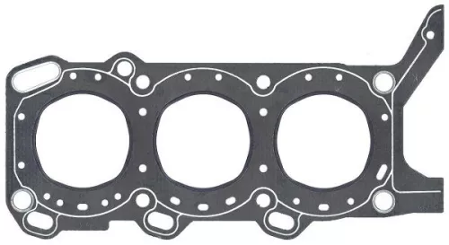 Pakking, cilinderkop ELRING 266.120)