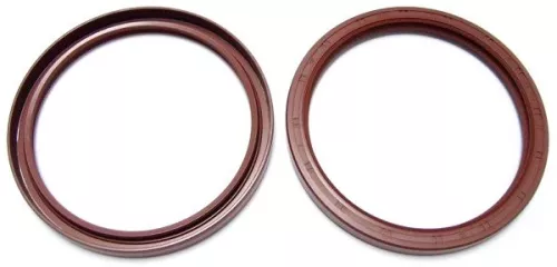 Afdichtring ELRING 266.350)