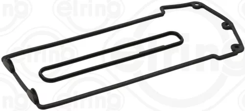 Pakkingset, cilinderkopdeksel ELRING 266.370)