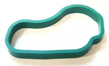 Pakking, inlaatspruitstuk ELRING 266.640)