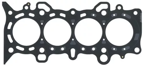 Pakking, cilinderkop ELRING 270.450)