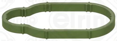 Pakking, inlaatspruitstuk ELRING 270.550)