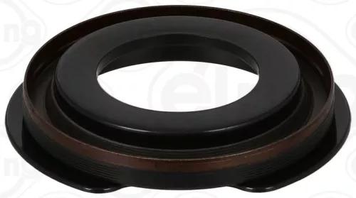 Afdichtring ELRING 301.890)