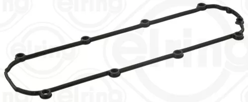 Pakking, cilinderkopdeksel ELRING 332.800)