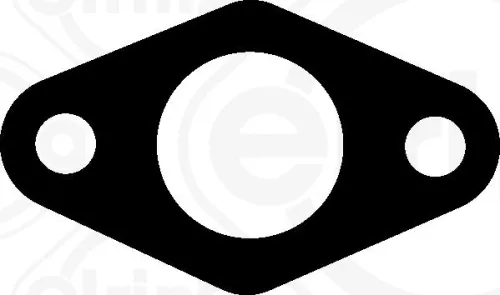 Pakking, EGR-klep ELRING 362.450)