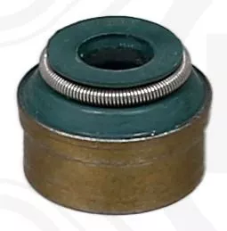 Afdichtring, ventielsteel ELRING 369.890)