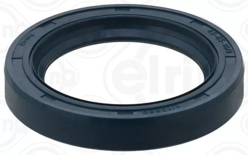 Seal Ring ELRING 370.703)