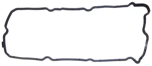 Pakking, cilinderkopdeksel ELRING 372.770)