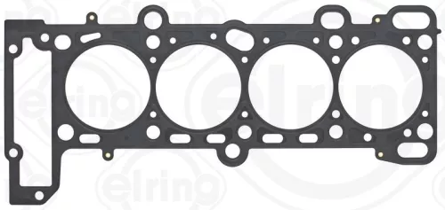 Pakking, cilinderkop ELRING 374.990)