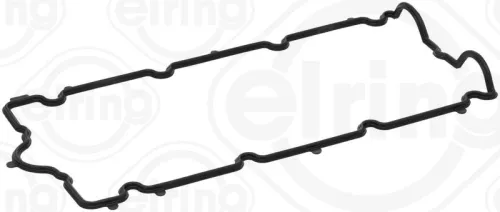 Pakking, cilinderkopdeksel ELRING 375.270)