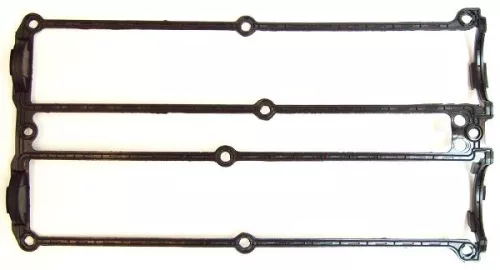Pakking, cilinderkopdeksel ELRING 377.160)