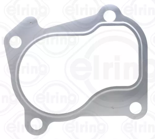 Pakking, uitlaatpijp ELRING 635.270)