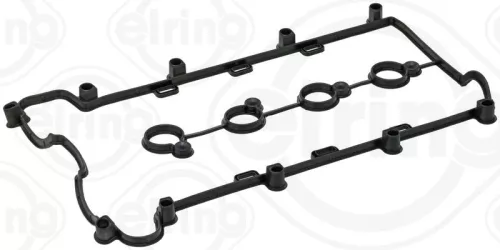 Pakking, cilinderkopdeksel ELRING 880.342)