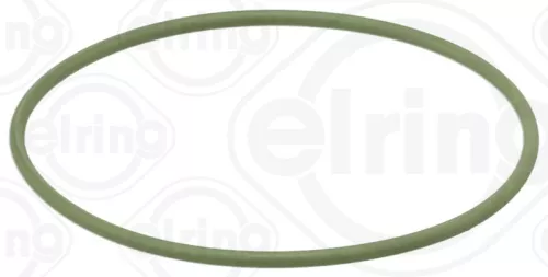 Afdichtring ELRING 889.512)