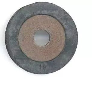 Afdichtring, cilinderkopdekselbout ELRING 475.970)