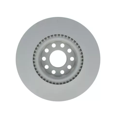 Remschijf BOSCH 0 986 479 060)