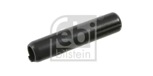 Montage, automatische transmissie QUICK BRAKE 22934)