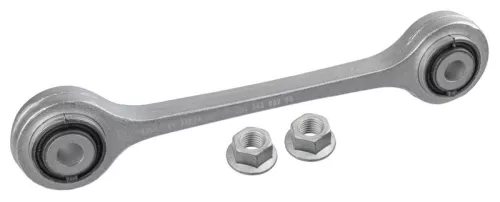 Verbindingsstang, stabilisatorstang LEMFÖRDER 30583 01)