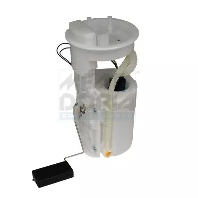 fuel supply unit MEAT & DORIA 76441)
