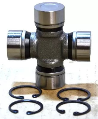 Joint, propshaft SPIDAN U 041)