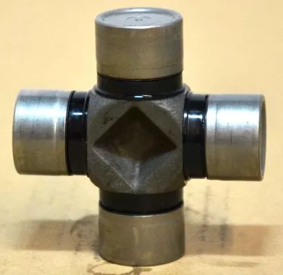 Koppeling, aandrijfas SPIDAN U 998)
