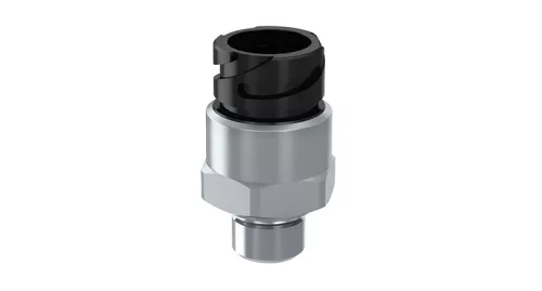 Sensor, pneumatic suspension level WABCO 4410441010)