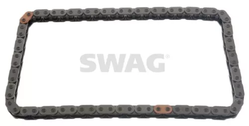 Timing Chain SWAG 91 94 8570)