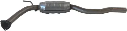Katalysator BOSAL 099-908)