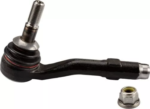 Tie Rod End TRW JTE1063)