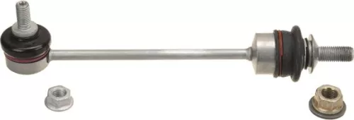 Verbindingsstang, stabilisatorstang TRW JTS479)