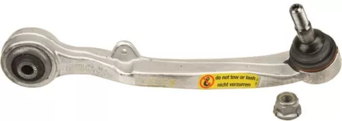 Draagarm/achterwielophanging TRW JTC1011)