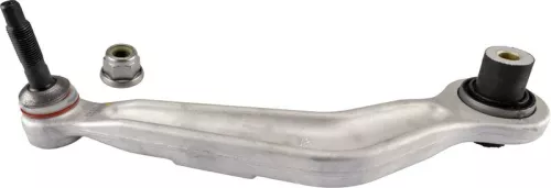 Control/Trailing Arm, wheel suspension TRW JTC1121)