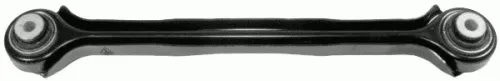 Draagarm/achterwielophanging LEMFÖRDER 30673 01)